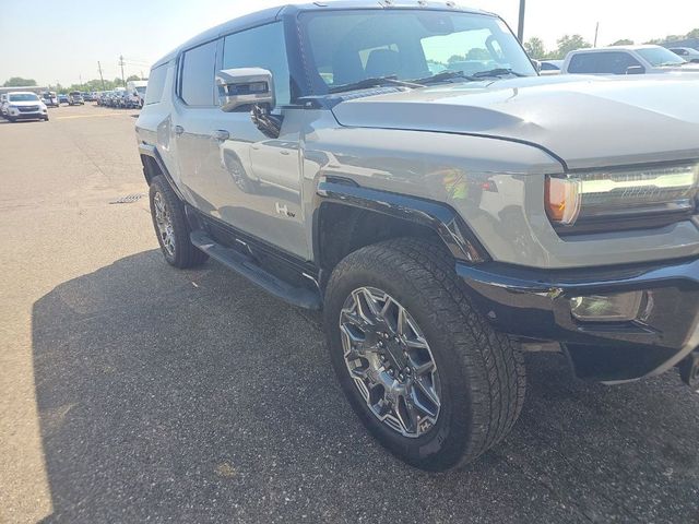 gmc hummer ev 2025 1GKT0RDC3SU120512 image gmc hummer ev 2025 1GKT0RDC3SU120512 image